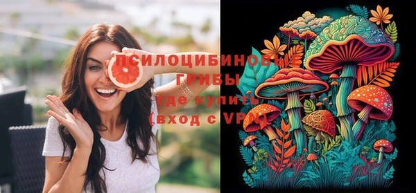 синтетический гашиш Вяземский