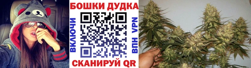 Шишки марихуана White Widow  KRAKEN tor  Вологда  что такое  